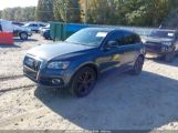 AUDI Q5 3.2 PREMIUM снимка