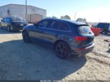 AUDI Q5 3.2 PREMIUM снимка