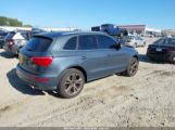 AUDI Q5 3.2 PREMIUM снимка