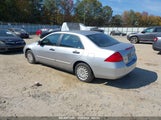HONDA ACCORD 2.4 VP 1HGCM56117A****** снимка