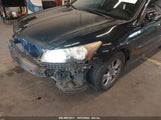 HONDA ACCORD 2.4 SE 1HGCP2F69BA150591 снимка