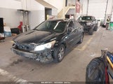HONDA ACCORD 2.4 SE 1HGCP2F69BA150591 снимка