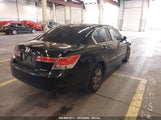 HONDA ACCORD 2.4 SE 1HGCP2F69BA150591 снимка