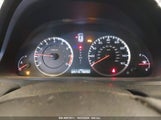 HONDA ACCORD 2.4 SE 1HGCP2F69BA150591 снимка