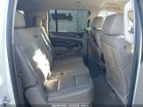 CHEVROLET SUBURBAN 1500 LT photo