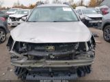 SUBARU OUTBACK 2.5I PREMIUM photo