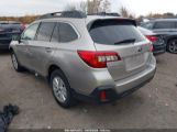 SUBARU OUTBACK 2.5I PREMIUM photo