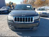 JEEP GRAND CHEROKEE LAREDO снимка