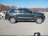 JEEP GRAND CHEROKEE LAREDO photo