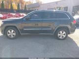 JEEP GRAND CHEROKEE LAREDO photo