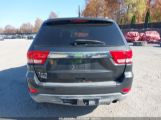 JEEP GRAND CHEROKEE LAREDO photo