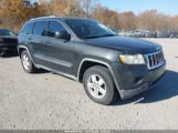 JEEP GRAND CHEROKEE LAREDO photo