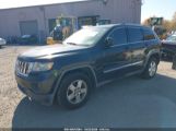 JEEP GRAND CHEROKEE LAREDO снимка