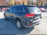 JEEP GRAND CHEROKEE LAREDO photo