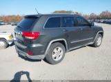 JEEP GRAND CHEROKEE LAREDO снимка