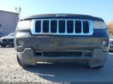 JEEP GRAND CHEROKEE LAREDO photo