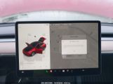 TESLA MODEL Y AWD/LONG RANGE DUAL MOTOR ALL-WHEEL DRIVE photo