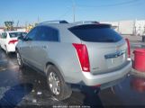 CADILLAC SRX LUXURY COLLECTION снимка