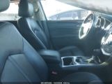 CADILLAC SRX LUXURY COLLECTION снимка