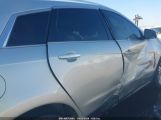 CADILLAC SRX LUXURY COLLECTION снимка