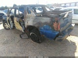 CHEVROLET AVALANCHE 1500 3GNEK13T83G****** снимка