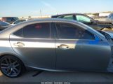 LEXUS IS 350 photo