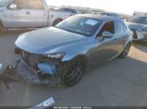 LEXUS IS 350 photo