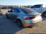 LEXUS IS 350 photo