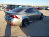 LEXUS IS 350 photo