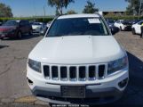 JEEP COMPASS SPORT photo