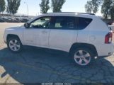 JEEP COMPASS SPORT photo