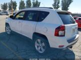 JEEP COMPASS SPORT photo