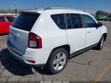 JEEP COMPASS SPORT photo