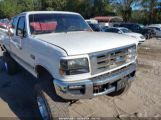 FORD F250 photo