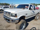 FORD F250 photo