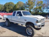 FORD F250 photo