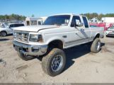 FORD F250 photo