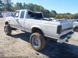 FORD F250 photo