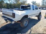 FORD F250 photo