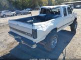 FORD F250 photo