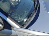 SUBARU IMPREZA WRX JF1GD29634H****** снимка