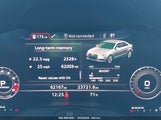 AUDI RS 3 2.5T WUABWGFF7J1****** снимка