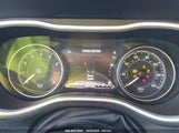 JEEP CHEROKEE TRAILHAWK 1C4PJMBS2EW212341 снимка