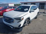 GMC TERRAIN SLT 3GKALPEV1JL****** снимка