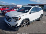 GMC TERRAIN SLT 3GKALPEV1JL****** снимка