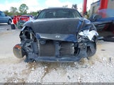 HYUNDAI TIBURON GT/GT LIMITED/SE KMHHN65F56U224768 photo