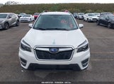 SUBARU FORESTER LIMITED JF2SKASC1MH****** снимка