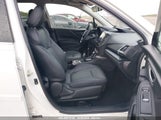 SUBARU FORESTER LIMITED JF2SKASC1MH****** снимка
