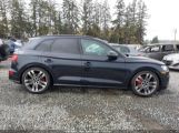 AUDI SQ5 PREMIUM PLUS TFSI QUATTRO TIPTRONIC снимка