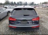 AUDI SQ5 PREMIUM PLUS TFSI QUATTRO TIPTRONIC снимка